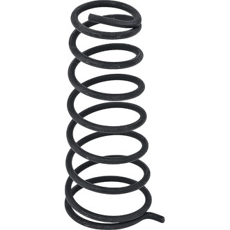 OER® - Hood Latch Pop-Up Spring