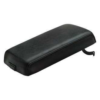 OER® - Console Lids