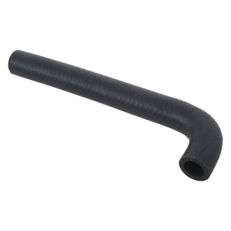 OER® - Fuel Hose