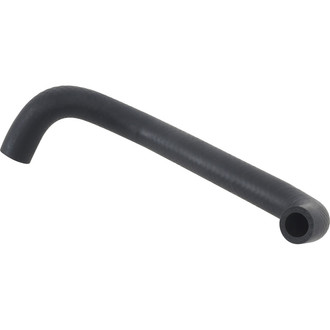 OER® - Fuel Hose
