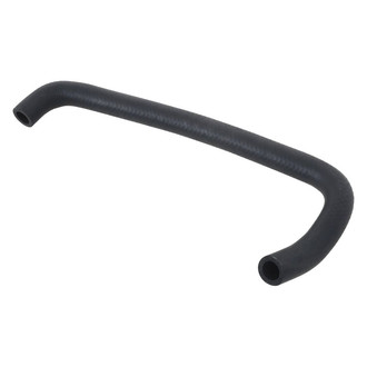 OER® - Fuel Hose
