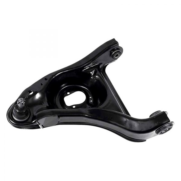 OER® - Front Driver Side Control Arm