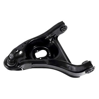 OER® - Control Arms
