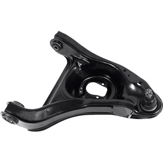 OER® - Front Passenger Side Control Arm