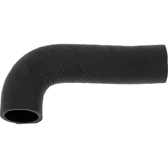 OER® - Fuel Hose