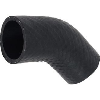 OER® - Fuel Hose
