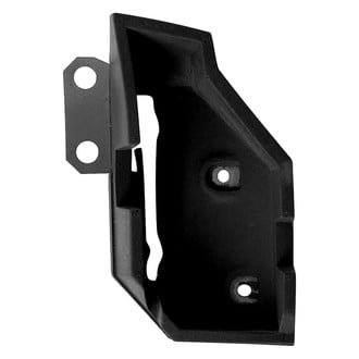 OER® - Hood Hinge Cowl Panel Water Deflector