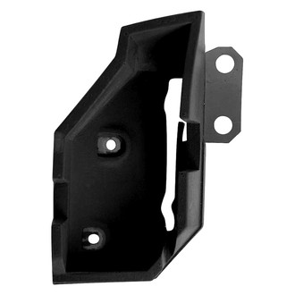 OER® - Passenger Side Hood Hinge Cowl Panel Water Deflector