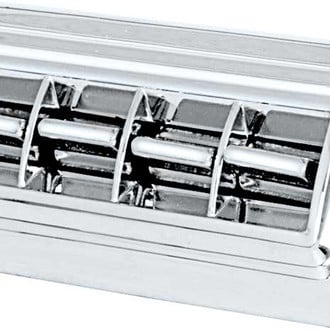 OER® - Window Switch