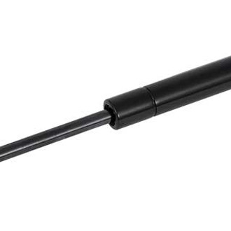 OER® - Hood Lift Support