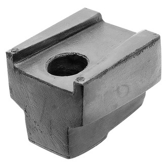 OER® - Dash Pad Support