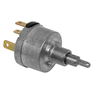 OER® - Windshield Wiper Switches
