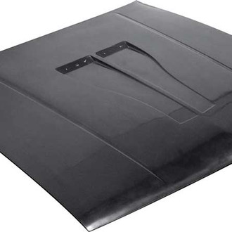 OER® - Hood Panel