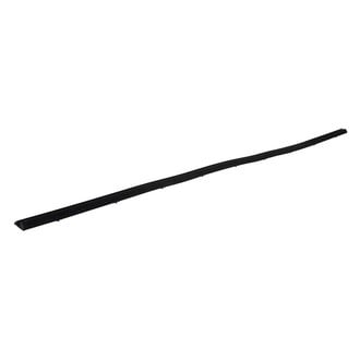 OER® - Vent Window Weather Strip Kit