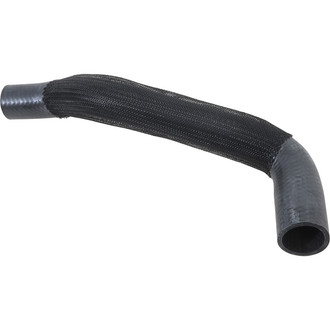 OER® - Molded Engine Coolant Radiator Hose