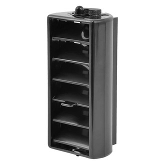 OER® - Air Outlet Deflectors