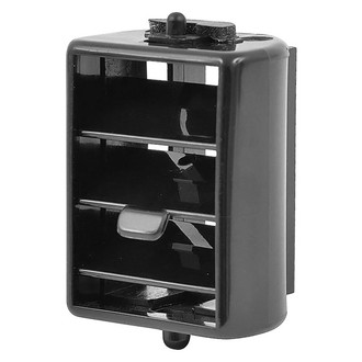 OER® - Lower Outer Air Outlet Deflector