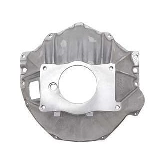 OER® - Automatic Transmission Bell Housing