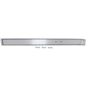OER® - Dash Plate Molding