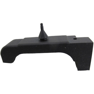 OER® - Radiator Retainer Pad