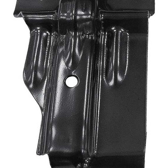 OER® - Radiator Support Brackets