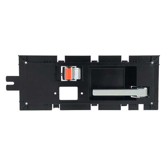 OER® - Passenger Side Interior Door Handle