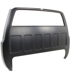 OER® - Truck Cab Panel