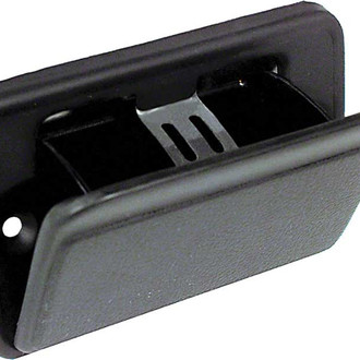 OER® - Center Console Ashtray
