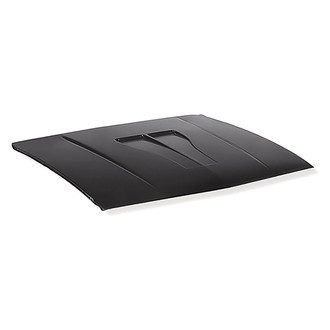 OER® - Hood Panel