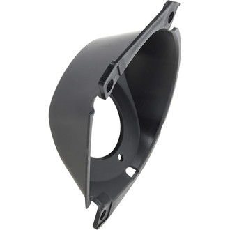 OER® - Fuel Tank Filler Neck