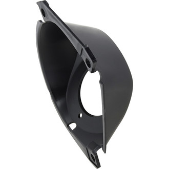OER® - Fuel Tank Filler Neck