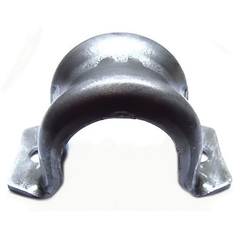 OER® - Sway Bar Bracket