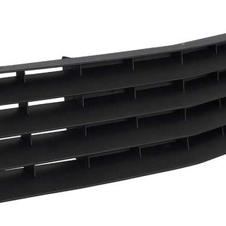 OER® - Grille