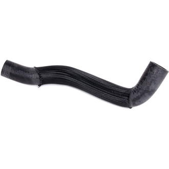 OER® - Molded Engine Coolant Radiator Hose