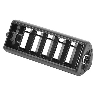 OER® - Center Air Outlet Deflector