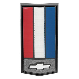 OER® - Header Panel Emblem