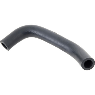 OER® - Engine Oil Cooler Hose