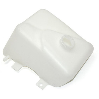 OER® - Radiator Overflow Tank