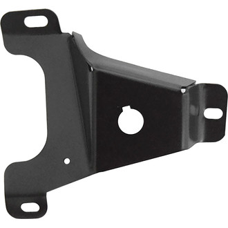 OER® - Headlamp Switch Mounting Bracket