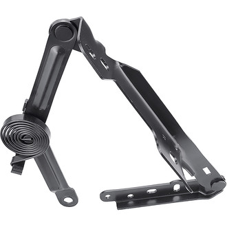 OER® - Passenger Side Hood Hinge