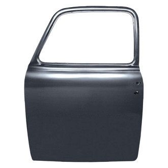 OER® - Driver Side Door Shell