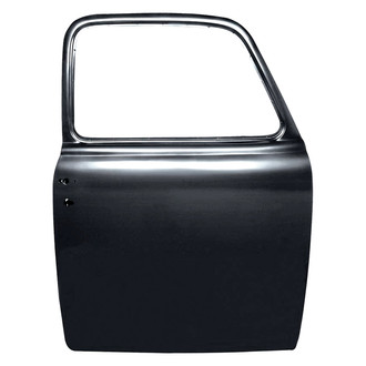 OER® - Passenger Side Door Shell