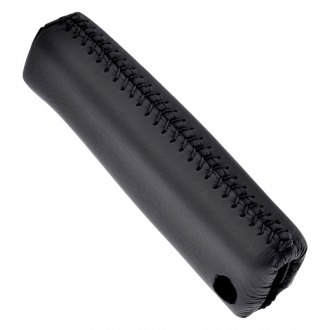 OER® - Parking Brake Release Handle