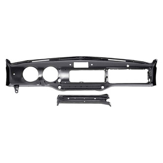 OER® - Dash Panel Base