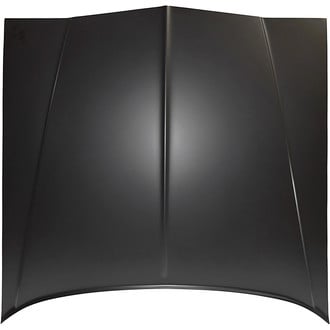 OER® - Hood Panel