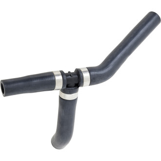 OER® - HVAC Heater Pipe Line