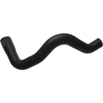 OER® - Molded Engine Coolant Radiator Hose