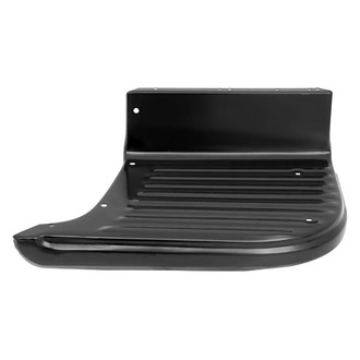OER® - Rear Passenger Side Bed Panel