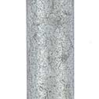 OER® - Starter Bolt