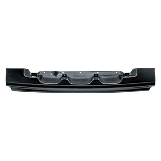 OER® - Front Bumper Filler Panel